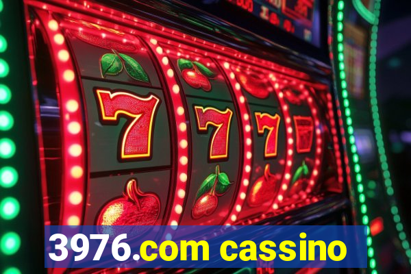 3976.com cassino